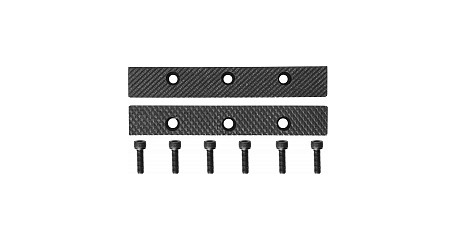 Губки 150 мм, A90046RJ для тисков A90046