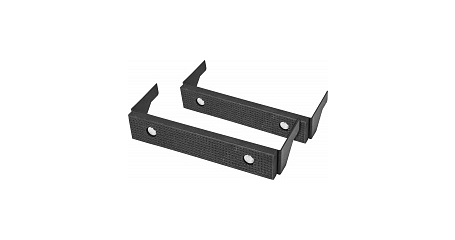 Губки мягкие 150 мм, A90046SJ для тисков A90046