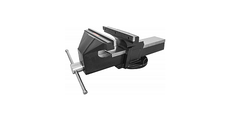 Тиски слесарные A90053 , 250 мм