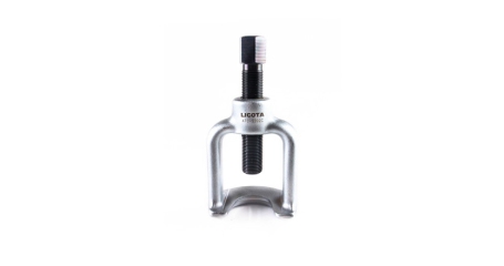 Licota ATC-2202A Съемник шаровых соединений 