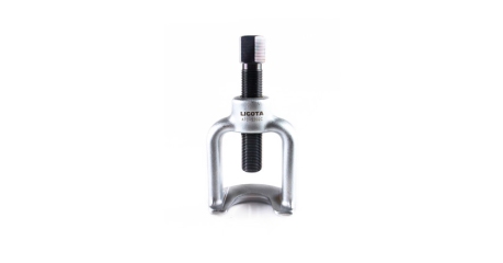 Licota ATC-2202B Съемник шаровых соединений "стакан" 29 мм