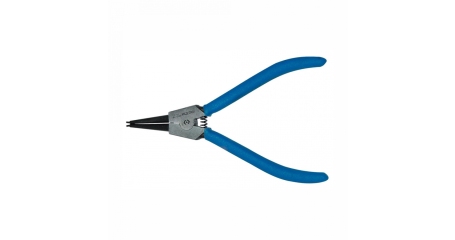 Съемник для стопорных колец 250 мм, прямые, разжатие KING TONY 68SS-10