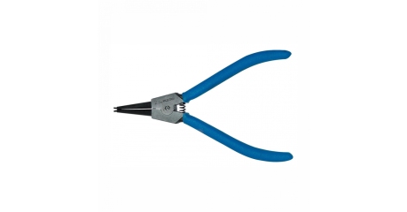 Съемник для стопорных колец 250 мм, прямые, разжатие KING TONY 68SS-10