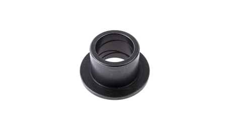 Ремкомплект для гайковертов 33841-180, 33842-180, 33831-180, 33832-180, втулка корпуса ударного механизма KING TONY 33832-C41