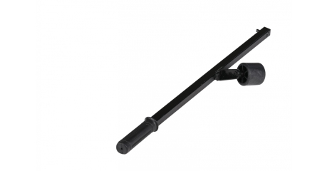 NORDBERG ОПЦИЯ для ШМС ПРИЖИМНОЙ РЫЧАГ ДЛЯ БОРТА ШИНЫ CT-S-0500000