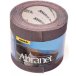 Абразивный рулон MIRKA ABRANET 115мм х 10м, P1000