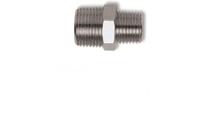 Переходник GAV 1222/3 290/3 М1/8xМ3/8