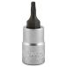 GARWIN PRO V01T08 Головка торцевая с вставкой torx 1/4