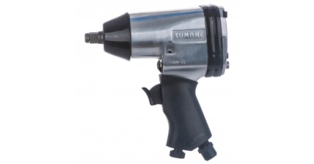 Пневмогайковерт Sumake ST-5540