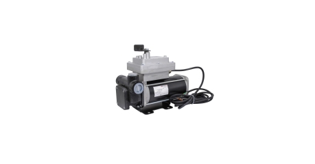 ACEX40 - Электрический насос 220В для топлива 50 л/мин Petropump PP220502
