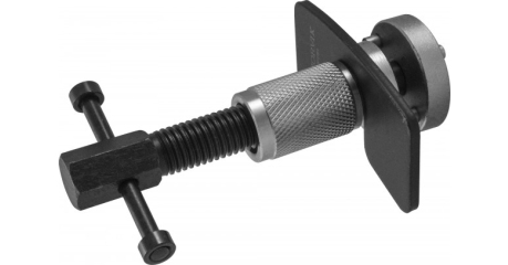 ACPTS3 Приспособление для возврата поршней дисковых тормозных механизмов в сборе, правая резьба