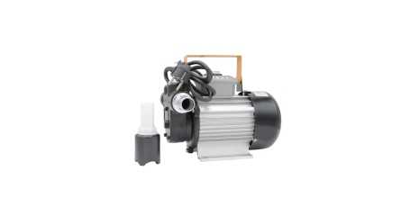 ACTP 60 - Электрический насос 220В для ДТ и керосина 60 л/мин Petropump PP220010