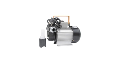 ACTP 60 - Электрический насос 220В для ДТ и керосина 60 л/мин Petropump PP220010