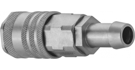 Адаптер AE300210 для радиатора системы охлаждения SCANIA