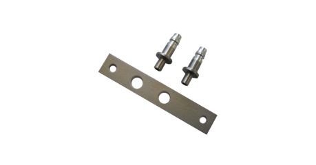 Адаптер для подключения к АКПП Audi A8