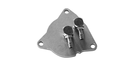 Адаптер для подключения к АКПП BMW/Mini/Volvo AWF8F45 (TG-81LS)