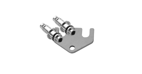 Адаптер для подключения к АКПП Ford Ranger 3.2 / Mazda B-series Spin 02.022.126