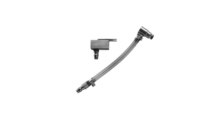 Адаптер для подключения к АКПП MB CLK GL320CDI