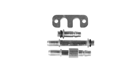 Адаптер для подключения к АКПП Volvo V70