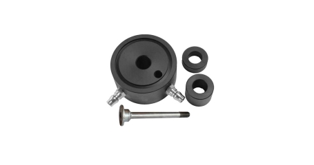 Адаптер для подключения к КПП AISIN