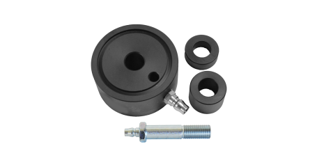 Адаптер для подключения к Renault - Nissan c 2003 г.в с АКПП DPO