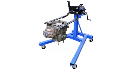 Адаптер для ремонтных стендов N30057, N3009, N30091, N3009R NORDBERG N300GB2