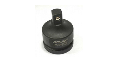 Адаптер для ударных головок JONNESWAY S03A6A4 (3/4