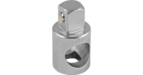 Адаптер для удлинителя JONNESWAY S16H403 (1/2"(F)-3/8"(М)