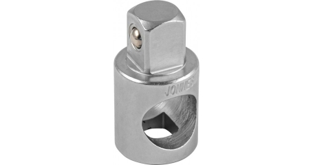 Адаптер для удлинителя JONNESWAY S16H304 (3/8