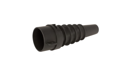 Адаптер MIRKA 8393001511, 58х25,4 мм