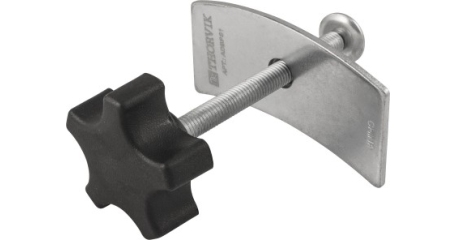 ADBPS1 Приспособление для возврата поршней дисковых тормозных механизмов в сборе