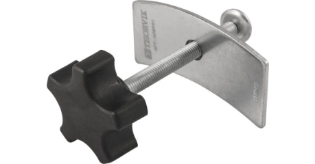 ADBPS1 Приспособление для возврата поршней дисковых тормозных механизмов в сборе