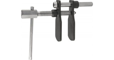 ADBPS2 Приспособление для возврата поршней задних дисковых тормозных механизмов в сборе