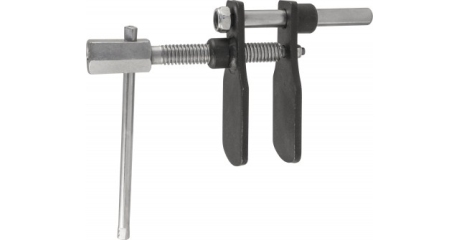 ADBPS2 Приспособление для возврата поршней задних дисковых тормозных механизмов в сборе