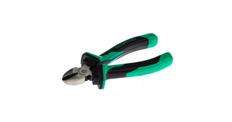 GARWIN PRO 702043-140 Бокорезы 140 мм