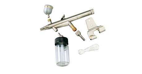 Аэрограф WALCOM GRAPHIQUE 39003/W