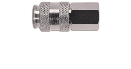 Переходник GAV UNI-A1 459/1 бс F1/4