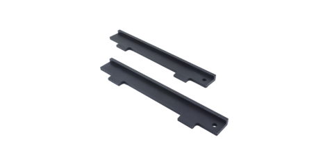 Licota ATA-4067 Шаблоны для регулировки фаз ГРМ VAG T40046