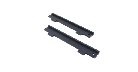 Licota ATA-4067 Шаблоны для регулировки фаз ГРМ VAG T40046