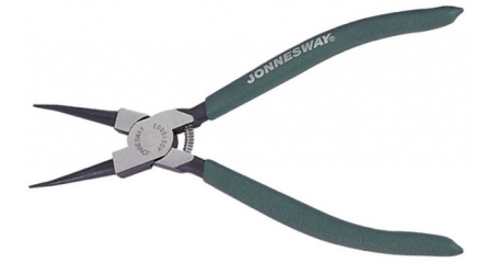 AG010002 Щипцы для стопорных колец 