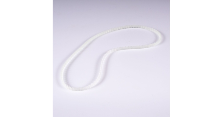 Ремкомплект для шланга на автоматической катушке 681-10130HR, ремень МАСТАК 681-10130HR32