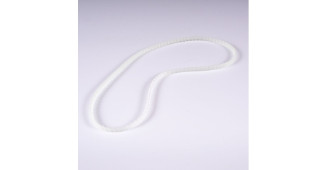 Ремкомплект для шланга на автоматической катушке 681-10130HR, ремень МАСТАК 681-10130HR32