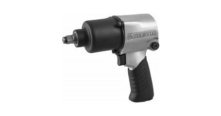 Гайковерт ударный пневматический Thorvik AIW12717 (1/2)