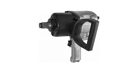 Гайковерт пневматический Thorvik AIW3416M (3/4)