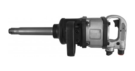 Гайковерт пневматический 1