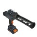 Аккумуляторный пистолет для герметика MAXXT MDCG20V1 (0,3 л)