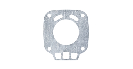 Ремкомплект для гайковерта NC-8311, прокладка MIGHTY SEVEN NC-8311P22