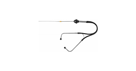 AMS Стетоскоп для обнаружения дефектов в механике