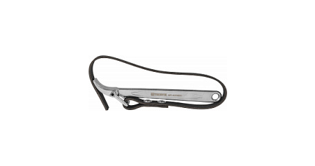 Ключ ременный для непрофилированных деталей с диапазоном до 220 мм, 280 мм Thorvik AOFWB30