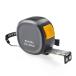 Рулетка измерительная RUNTEC RT-MIT5CG (5м x 25мм)